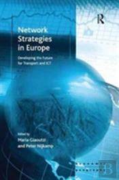 Network Strategies In Europe
