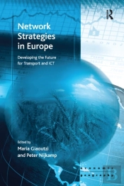 Network Strategies In Europe