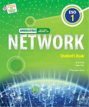 Network - Student`s Book