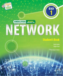 Bertrand.pt - Network - Student`s Book