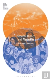 Network Theory And Nashville