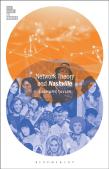 Network Theory And Nashville