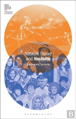 Bertrand.pt - Network Theory And Nashville