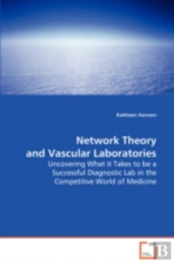 Bertrand.pt - Network Theory And Vascular Laboratories