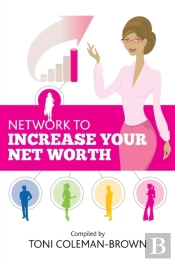 Network To Increase Your Net Worth