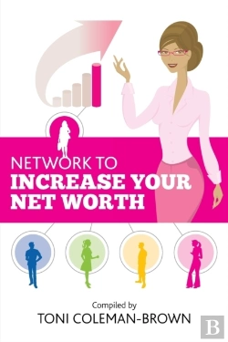 Bertrand.pt - Network To Increase Your Net Worth