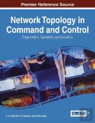 Network Topology In Command And Control