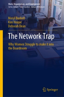 Bertrand.pt - Network Trap