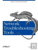 Network Troubleshooting Tools