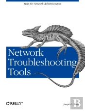 Network Troubleshooting Tools