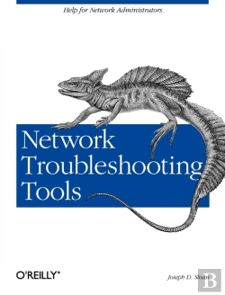 Bertrand.pt - Network Troubleshooting Tools