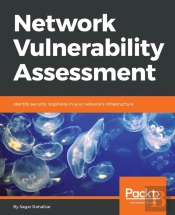 Network Vulnerability Assessment