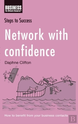 Bertrand.pt - Network With Confidence