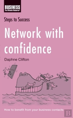Bertrand.pt - Network With Confidence