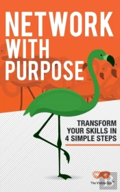 Network With Purpose