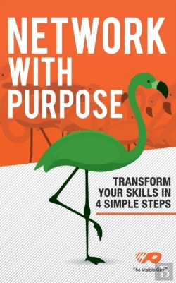 Bertrand.pt - Network With Purpose