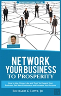 Bertrand.pt - Network Your Business To Prosperity