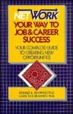 Bertrand.pt - Network Your Way To Job & Career Success
