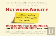 Networkability
