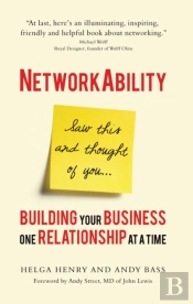 Networkability