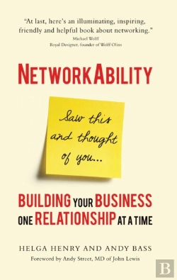 Bertrand.pt - Networkability