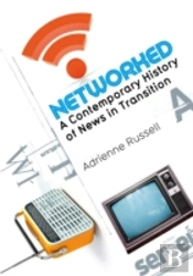 Networked