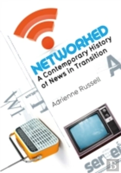 Bertrand.pt - Networked