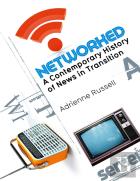Networked