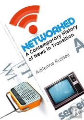 Networked