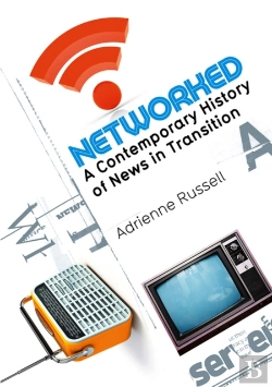 Bertrand.pt - Networked