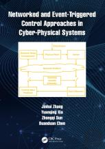 Networked And Event-Triggered Control Approaches In Cyber-Physical Systems