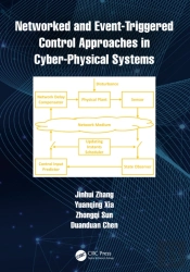 Networked And Event-Triggered Control Approaches In Cyber-Physical Systems