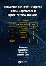 Networked And Event-Triggered Control Approaches In Cyber-Physical Systems