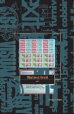 Bertrand.pt - Networked Art