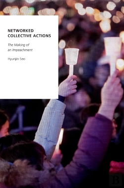 Bertrand.pt - Networked Collective Actions