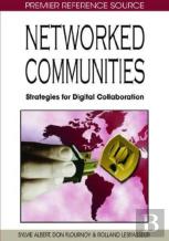Networked Communities