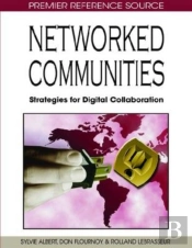 Networked Communities