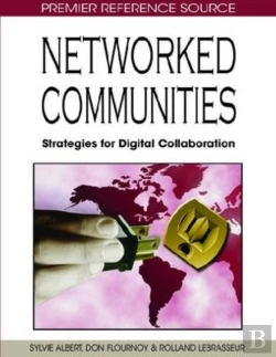 Bertrand.pt - Networked Communities