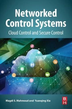 Bertrand.pt - Networked Control Systems