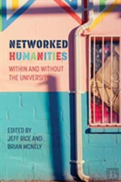 Bertrand.pt - Networked Humanities