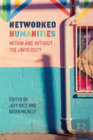 Networked Humanities