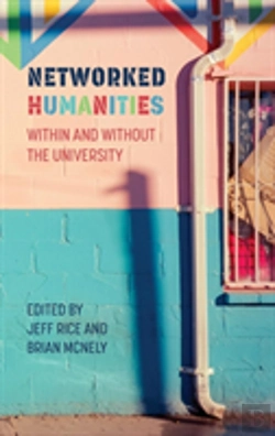Bertrand.pt - Networked Humanities
