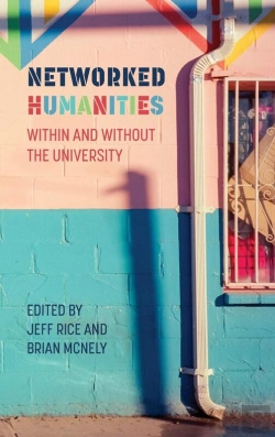Bertrand.pt - Networked Humanities