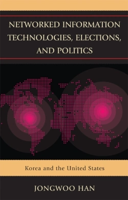 Bertrand.pt - Networked Information Technologies, Elections, And Politics