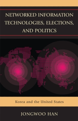 Bertrand.pt - Networked Information Technologies, Elections, And Politics