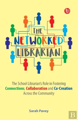 Bertrand.pt - Networked Librarian