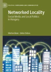 Networked Locality