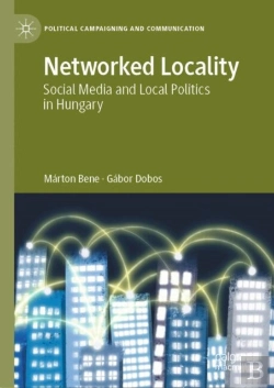 Bertrand.pt - Networked Locality