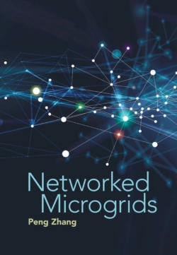 Bertrand.pt - Networked Microgrids