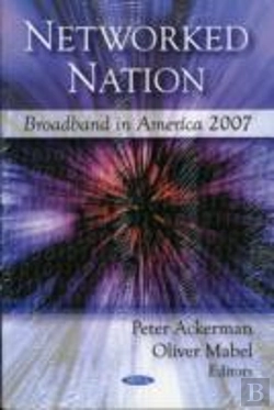 Bertrand.pt - Networked Nation